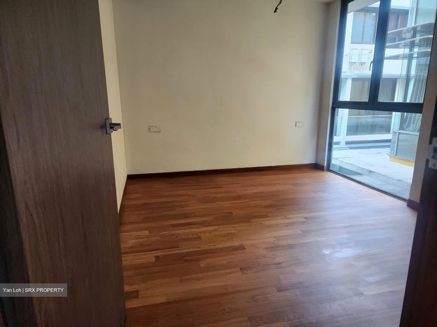 Cayman Residences (D15), Terrace #533692801